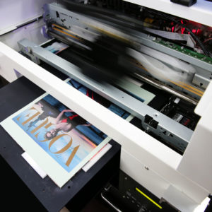 Imprimante UV NeonJet
